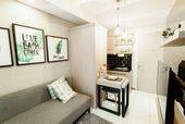 2BR    in Ayodhya By Alam Sutera