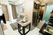 2BR    in Ayodhya By Alam Sutera