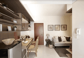 1 Bedroom di Roseville SOHO & Suite