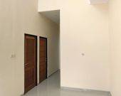 Blok B di Permata Arco Residence