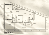 AB-1  di Graha Mulia Residence