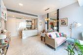 Exclusive Propseller Listing di Reflections At Keppel Bay