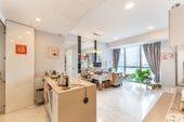 Exclusive Propseller Listing di Reflections At Keppel Bay