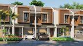 Clover di Casa Jardin Residence