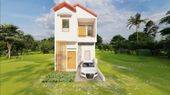 No. 05 di Sejahtera Residence Tapos