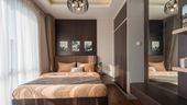 Sierra di Parkville Serpong