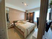 1 BR di Tamansari Iswara Apartment