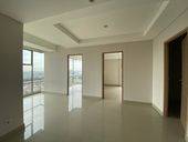 3 BR di Tamansari Iswara Apartment