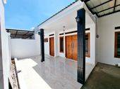 TYPE 80/120 (INDEN) di Almaas 4 Residence