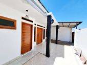 TYPE 80/120 (INDEN) di Almaas 4 Residence