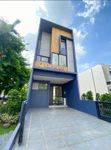 Grand Loft di Garden Loft Grand Wisata