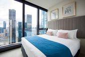 2 Bedroom di Australia 108 - Southbank