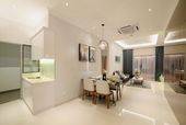 Type B2 (G) di Gems Residences