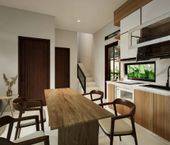 Type 65/75 di Griya Harmoni Residence