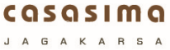 Casasima Jagakarsa