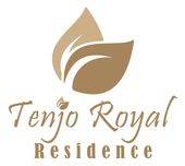 PT. Gealton Pratama Property logo