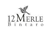 12 Merle Bintaro