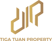 PT Tiga Tuan Property logo