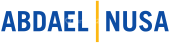 PT. Abdael Nusa logo