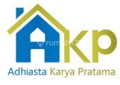 Jatiraden Green View
