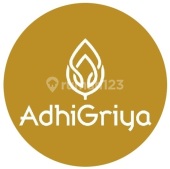 Adhigriya Group logo