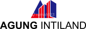 Agung Intiland logo