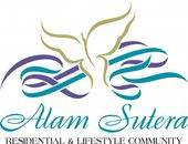 Alam Sutera Group logo