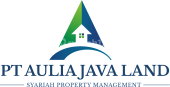 Aulia Laswi City View