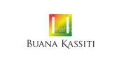 Buana Ciwastra Residence