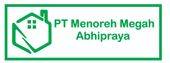 PT Menoreh Megah Abhipraya logo