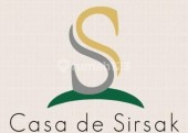 Casa De Sirsak Jagakarsa