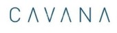 Cavana Simatupang