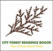 CIFOR Realty logo