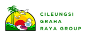 PT. Cileungsi Graha Raya logo