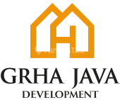 Grha Java Development logo