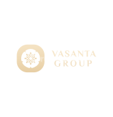 Vasamty Land Sawangan