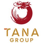 Tana Group logo