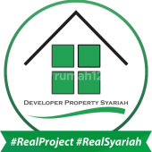 Perumahan Ilham Residence