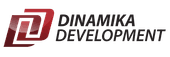 Dinamika Dayamanunggal logo