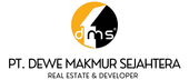 PT. DEWE MAKMUR SEJAHTERA logo