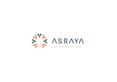 PT. CASA ASRAYA PROPERTI	 logo