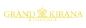 Grand Kirana logo