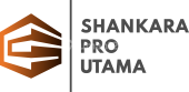 SHANKARA PRO UTAMA
