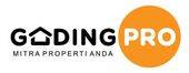 Gading Pro Bali logo