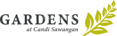 PT Graha Perdana Indah logo