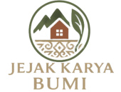 PT JEJAK KARYA BUMI logo