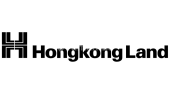 Hongkong Land logo