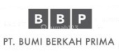 PT BUMI BERKAH PRIMA