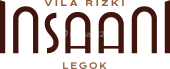 PT Rizki Asfi Ilhami logo