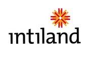 Intiland (PT. Inti Gria Pramudya) logo